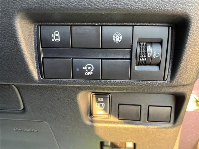 Nissan ROOX 2021-01 187420-16