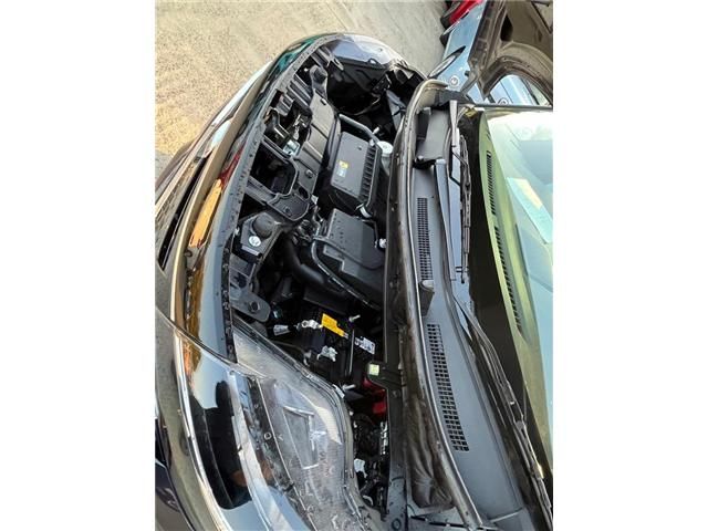 Nissan ROOX 2021-01 187420-18
