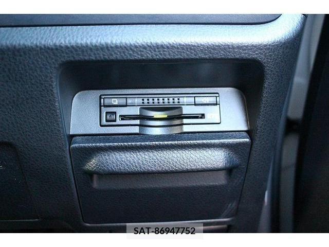 Toyota VOXY 2014-09 347248-4