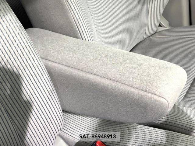 Nissan DAYZ 2015-06 249079-7