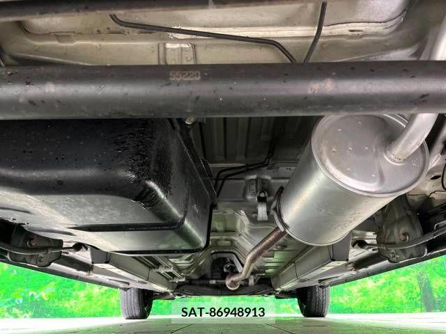 Nissan DAYZ 2015-06 249079-19