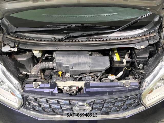 Nissan DAYZ 2015-06 249079-18