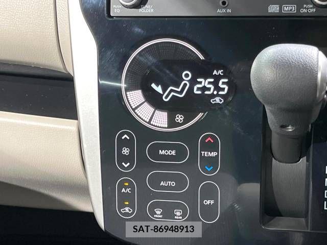 Nissan DAYZ 2015-06 249079-6
