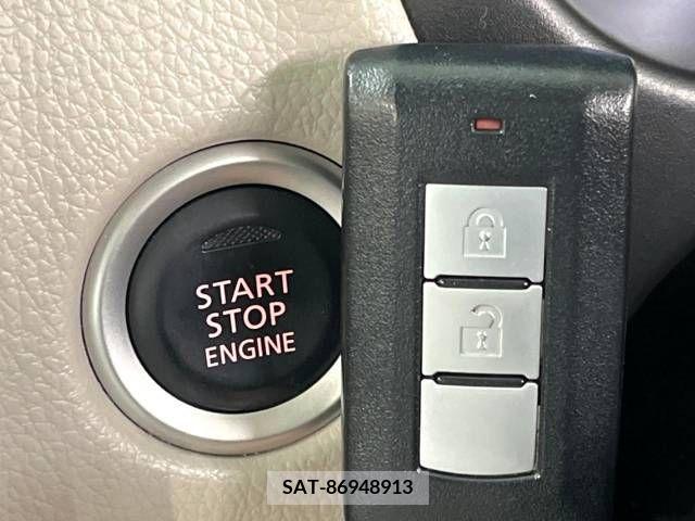 Nissan DAYZ 2015-06 249079-5