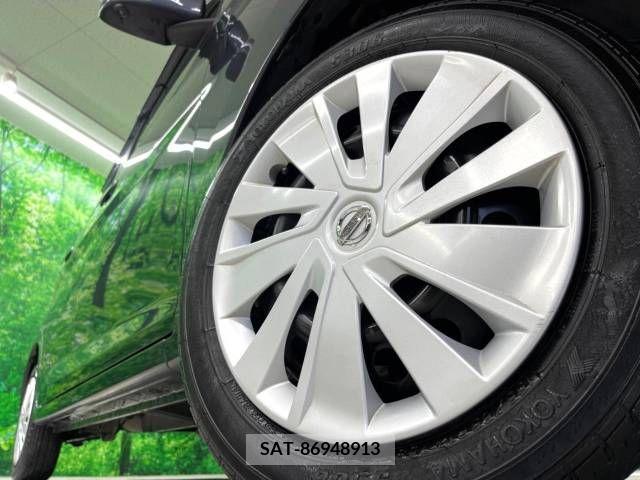 Nissan DAYZ 2015-06 249079-12