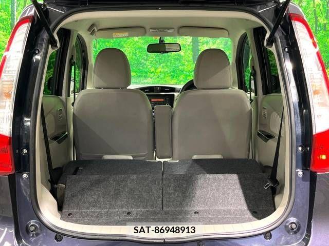Nissan DAYZ 2015-06 249079-10