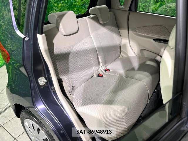 Nissan DAYZ 2015-06 249079-9