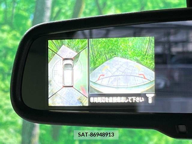 Nissan DAYZ 2015-06 249079-2
