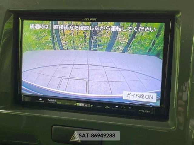 Suzuki HUSTLER 2015-05 272466-4