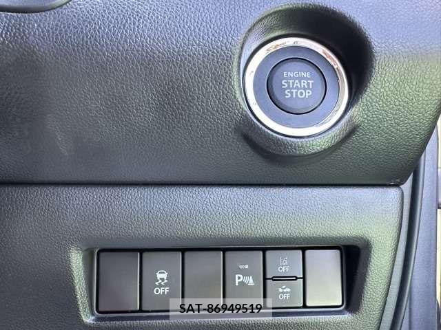 Suzuki SWIFT 2023-05 320844-10
