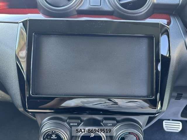 Suzuki SWIFT 2023-05 320844-14