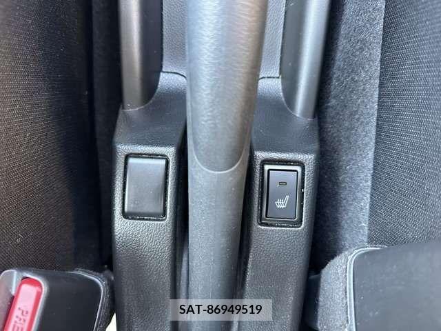 Suzuki SWIFT 2023-05 320844-17