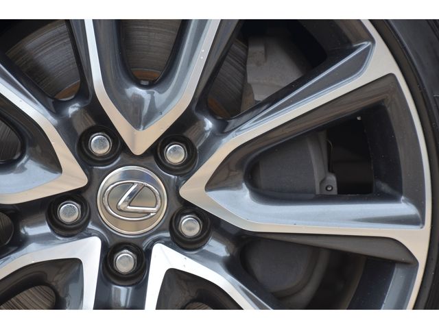 Lexus RC 2016-12 21428-24