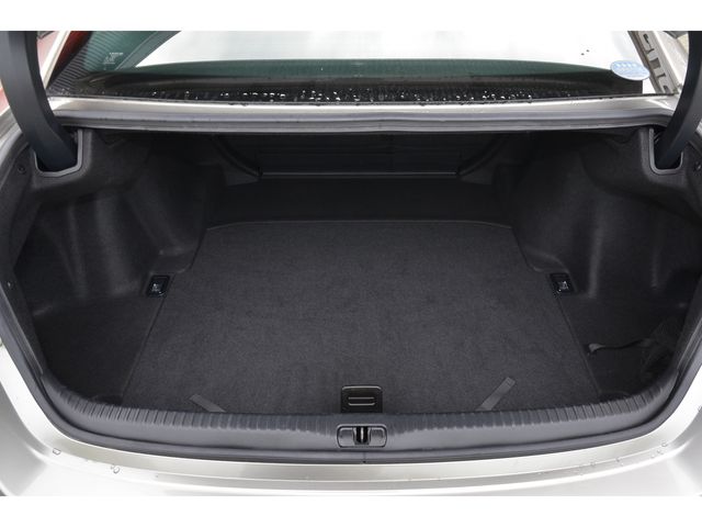 Lexus RC 2016-12 21428-18