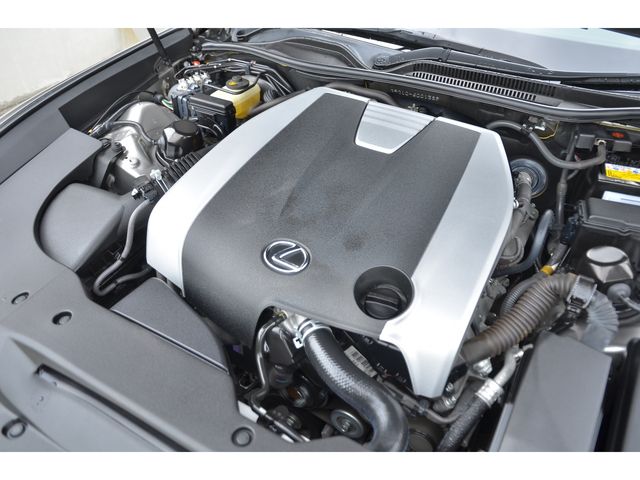 Lexus RC 2016-12 21428-22