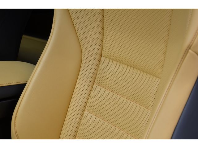 Lexus RC 2016-12 21428-16