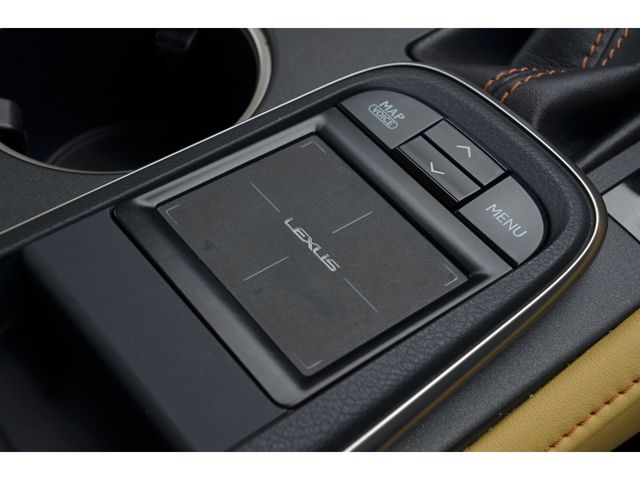 Lexus RC 2016-12 21428-11