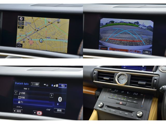 Lexus RC 2016-12 21428-27
