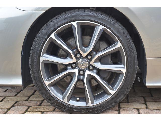 Lexus RC 2016-12 21428-23