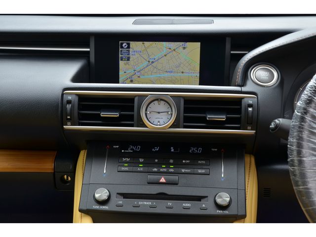 Lexus RC 2016-12 21428-8
