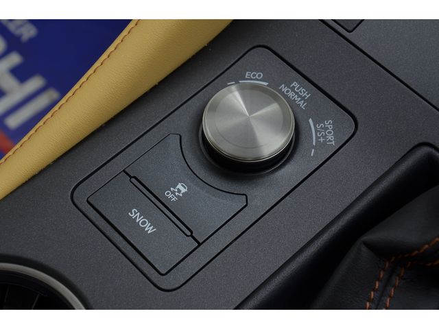 Lexus RC 2016-12 21428-12
