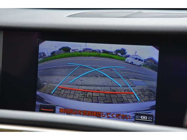 Lexus RC 2016-12 21428-10
