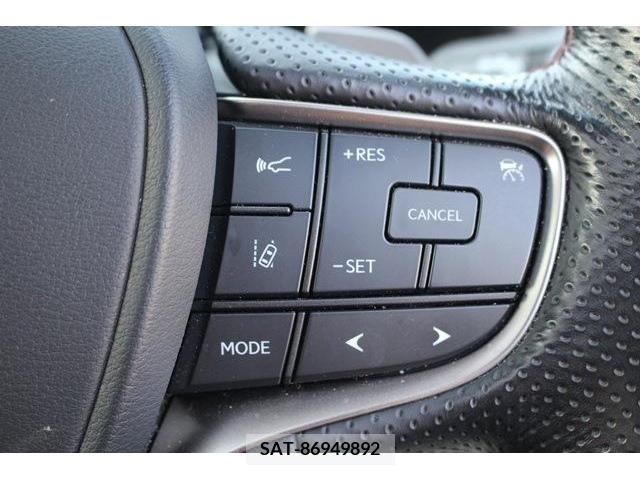 Lexus UX 2019-07 363074-4