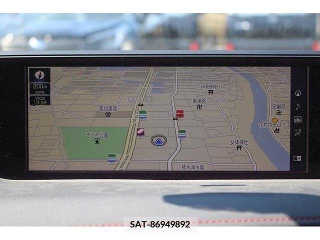 Lexus UX 2019-07 363074-3