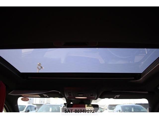 Lexus UX 2019-07 363074-1
