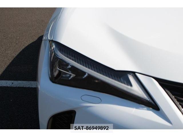 Lexus UX 2019-07 363074-10