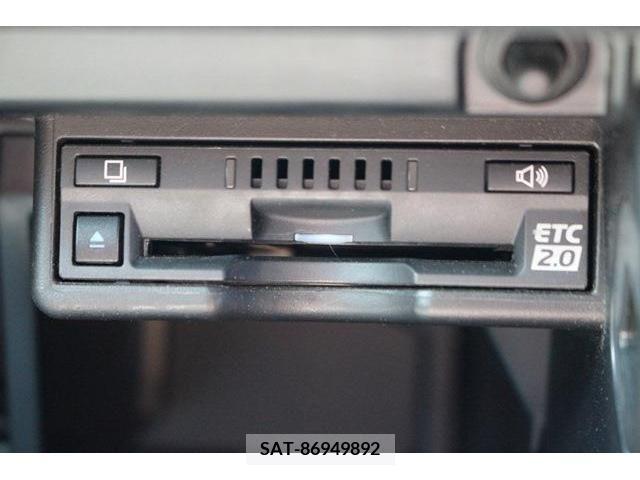 Lexus UX 2019-07 363074-16