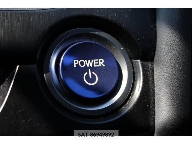 Lexus UX 2019-07 363074-15