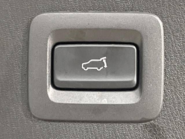 Mazda CX-5 2017-08 192842-7