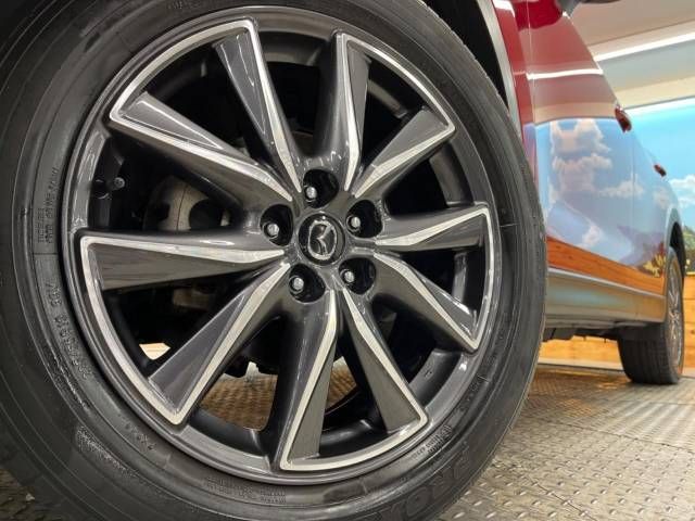 Mazda CX-5 2017-08 192842-13