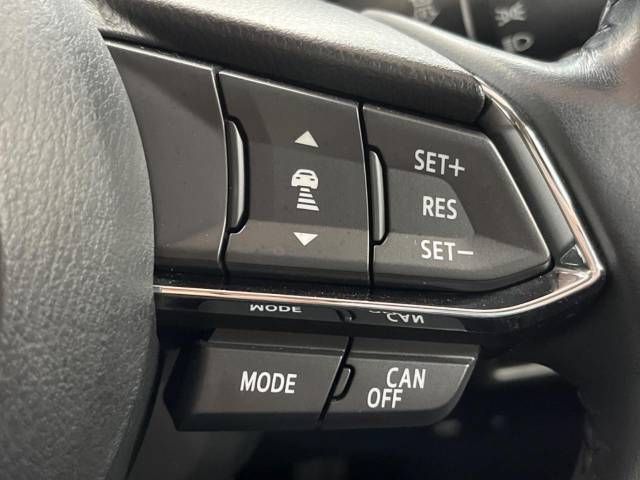 Mazda CX-5 2017-08 192842-6