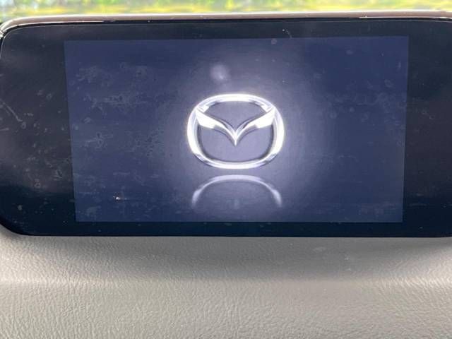 Mazda CX-5 2017-08 192842-2
