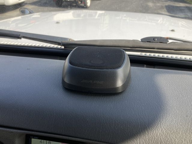 Toyota PRADO 1994-08 13187-19