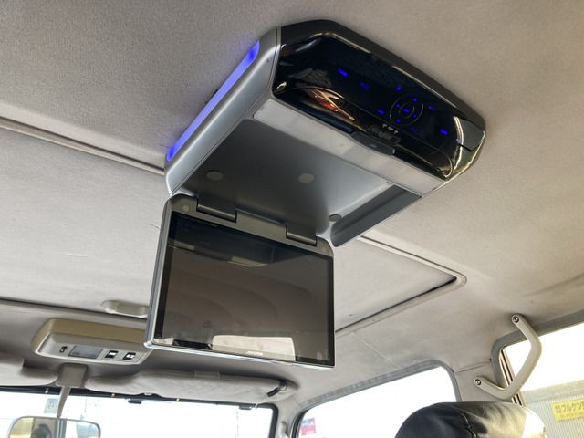 Toyota PRADO 1994-08 13187-11