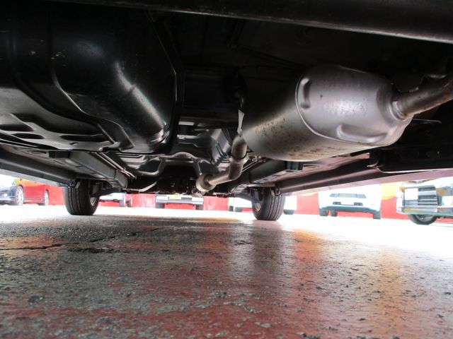 Suzuki WAGON R 2011-08 5411-17