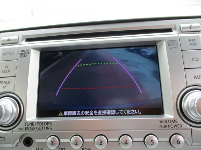 Suzuki WAGON R 2011-08 5411-10