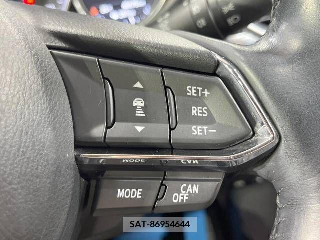 Mazda CX-5 2017-04 295805-4