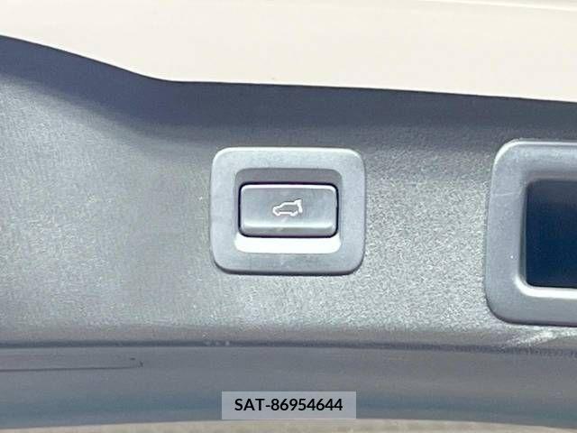Mazda CX-5 2017-04 295805-5