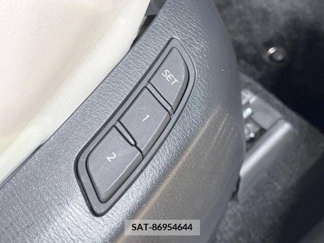 Mazda CX-5 2017-04 295805-6