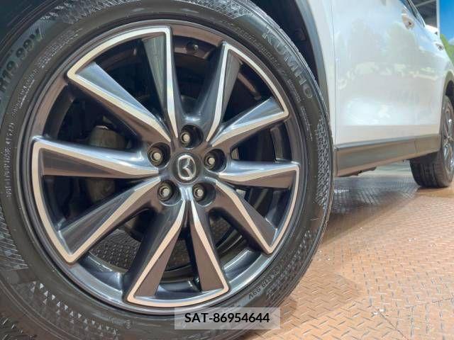 Mazda CX-5 2017-04 295805-10
