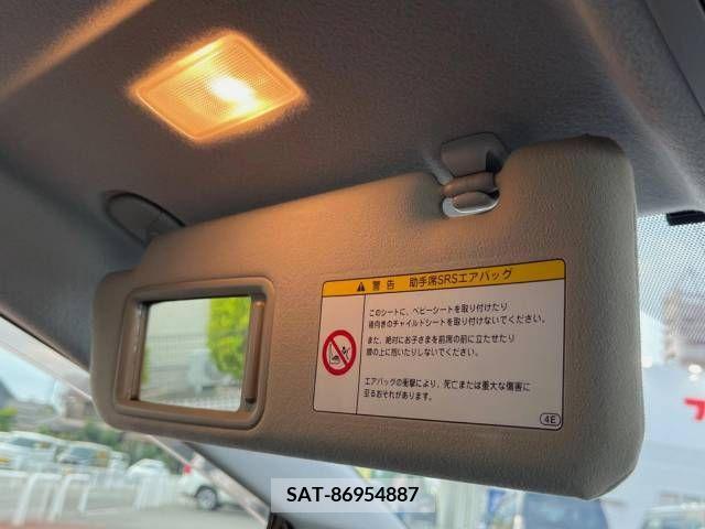 Toyota PRIUS 2012-06 393438-8