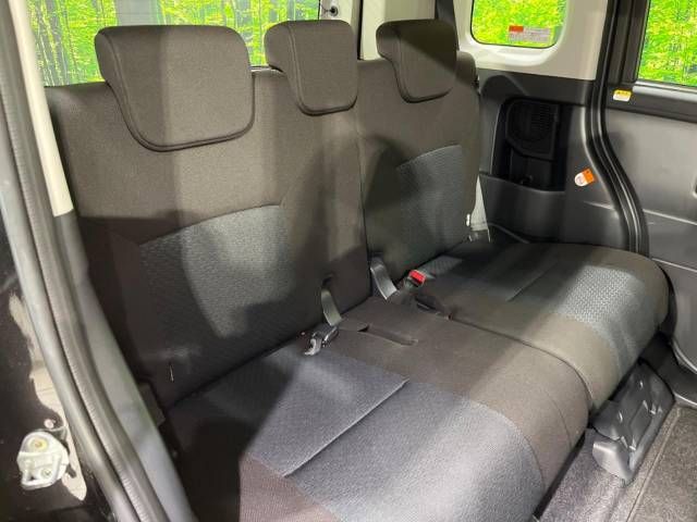 Toyota ROOMY 2021-03 28551-9