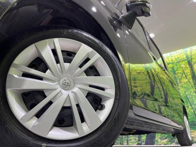 Toyota ROOMY 2021-03 28551-13