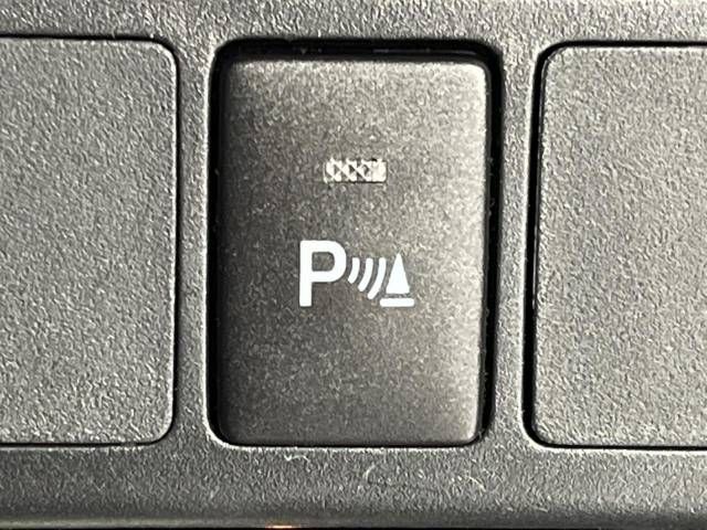 Toyota ROOMY 2021-03 28551-5