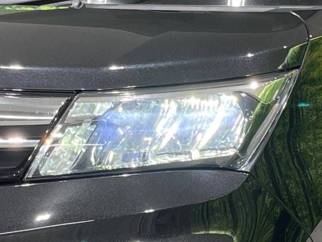 Toyota ROOMY 2021-03 28551-12