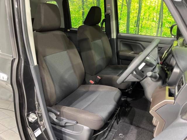 Toyota ROOMY 2021-03 28551-8